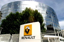 Coscharis announces price slash on Renault vehicles