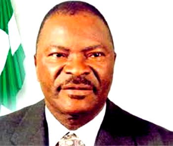 From Grass to Grace: Untold story of Ex-Governor Ibrahim @71