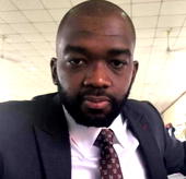 Group hails Uzamere appointment as Chief of Staff to Obaseki
