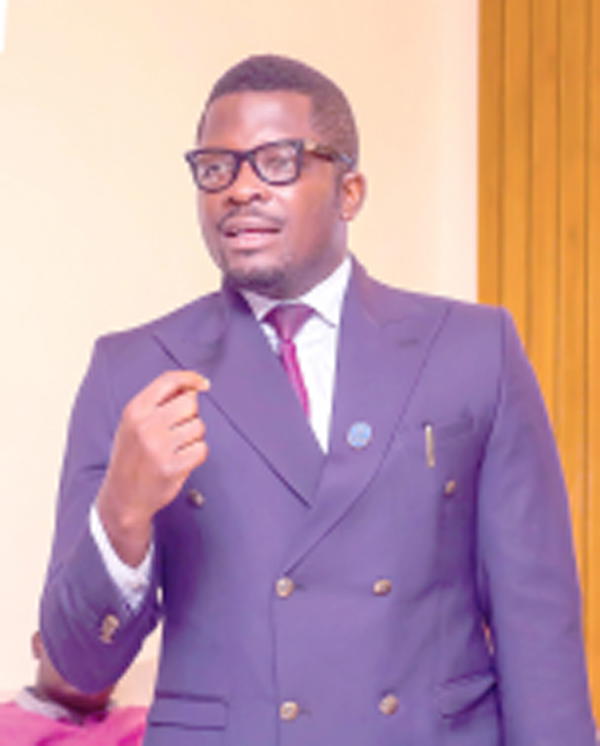 How businesses can recover, survive after COVID-19 – Ogundele, Sujimoto CEO