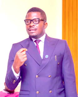 How businesses can recover, survive after COVID-19 – Ogundele, Sujimoto CEO