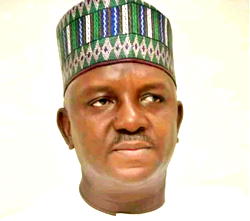 Improve power supply within Three months or face sanction ― FG to DISCOs