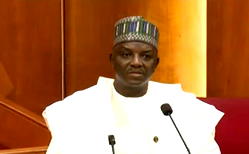 FG secures $6.15bn for Nigeria’s power infrastructure