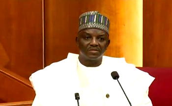 Minister directs officials, TCN to end power problems in Igala land