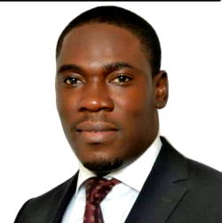 Why Agent Banking has been successful – Samuel Oladimeji, MD Accelerex Network
