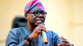 Viewpoint: Magodo fiasco, Sanwo-Olu and genuine leadership