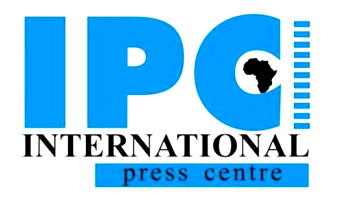 IPC condemns arrest of Vanguard reporter in Ebonyi
