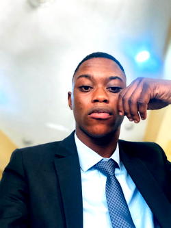 Forbes Under 30 billionaires List, my dream – Smodollar