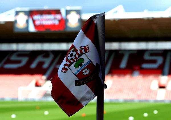 Southampton