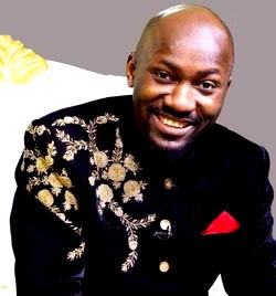 There’ll be no cabal in Nigeria come 2021: Apostle Johnson Suleman’s prophecies and fulfilment