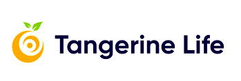 Tangerine Life Offers Opportunity to Support Heroes at the Frontline.