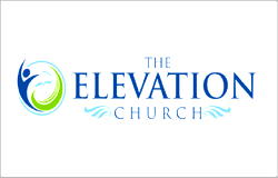 The Elevation Church lends support in wake of coronavirus