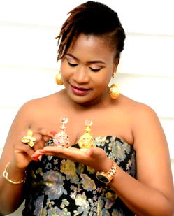 Tobi Kukoyi dispels the jazz belief about Kayanmata