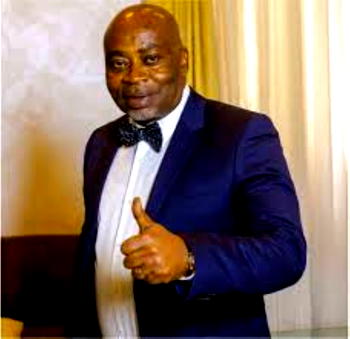 Enugu killings: Rep raises alarm, urges Buhari, IGP to arrest, prosecute suspected culprits