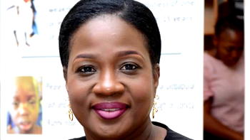 No Delta Variant of COVID-19 in Ogun state ― Commissioner