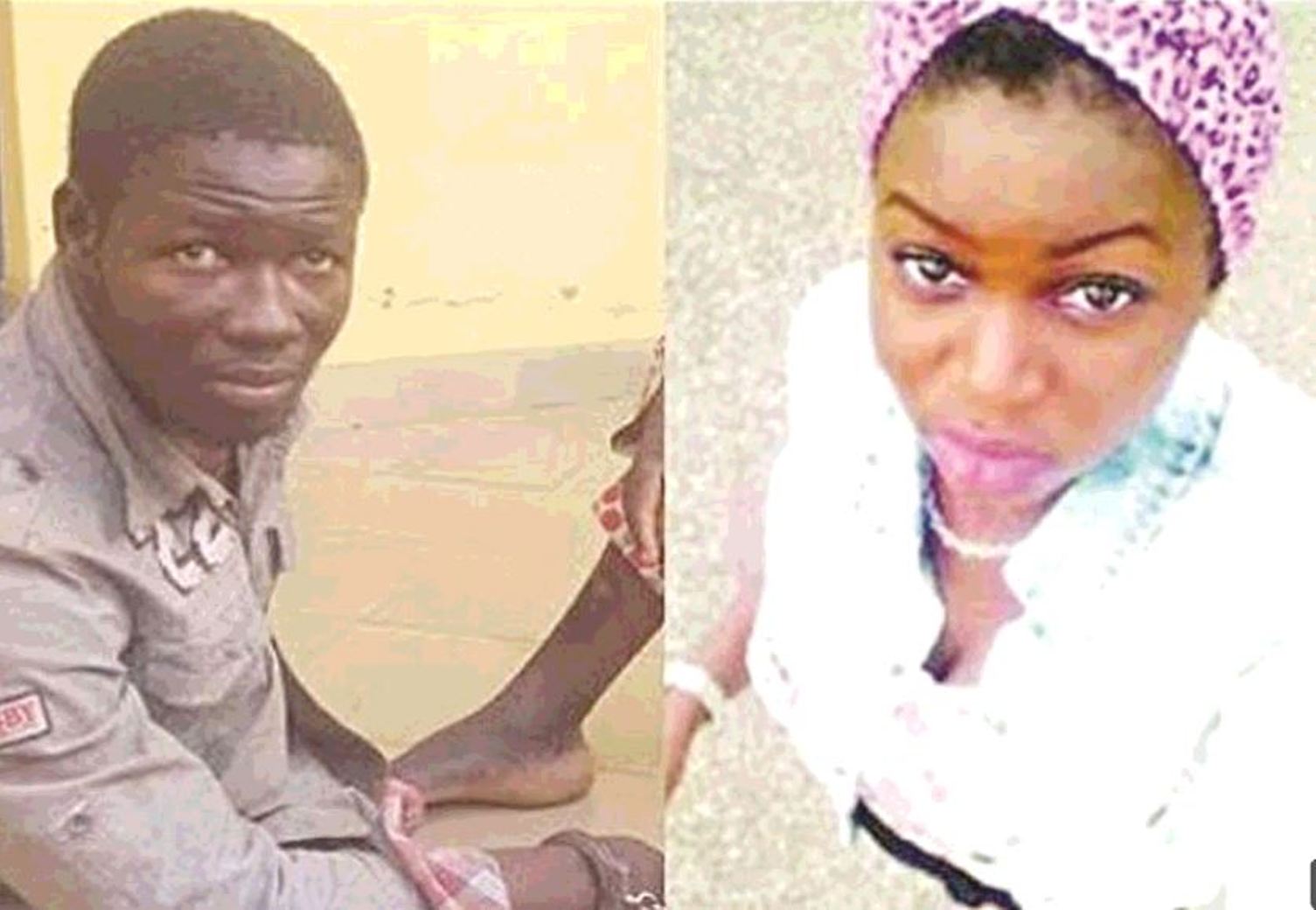 Two to die by hanging for killing Uniosun female, as court forfeits shrine to govt