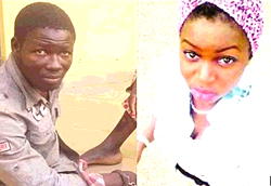 Two to die by hanging for killing Uniosun female, as court forfeits shrine to govt