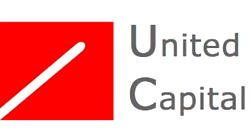 United Capital records N3.12bn revenue in Q1