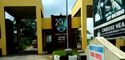 Cross River: Onwe faults calls for UCTH CMD suspension 