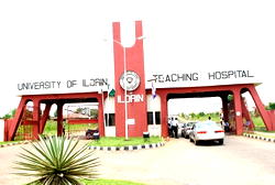 COVID-19: UITH management suspend senior consultant over unethical conduct