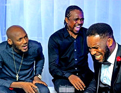 Greatest Nigerian footballer: Shorunmu disagrees with Amokachi on Mikel