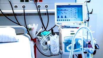 COVID-19: Ibadan Technical University to produce ventilator