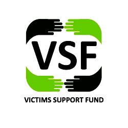 VSF donates N100M COVID-19 Palliatives to Taraba