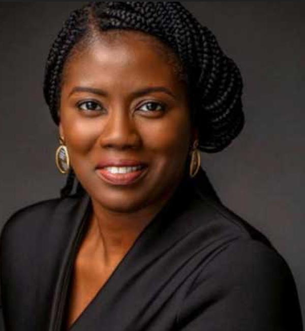 WFA appoints acting ADVAN president, VP
