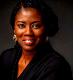 WFA appoints acting ADVAN president, VP
