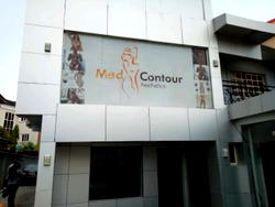 FG seals plastic surgery clinic in Lagos over ‘potentially injurious conduct’