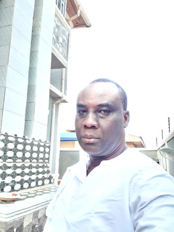 Prof Otoikhian reveals treatment drugs for COVID-19 patients