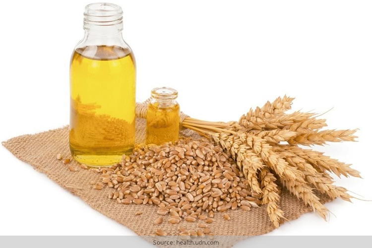 CBN intervenes in wheat production, multiplies 13,000MT seeds