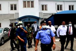 Rivers State: Misinterpreting of exclusivity