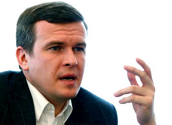 Coronavirus not an opportunity for athletes to dope: WADA president