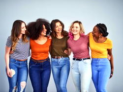 Girls4Tech: We Want Women Building the Products of the Future — Ifeoma Dozie