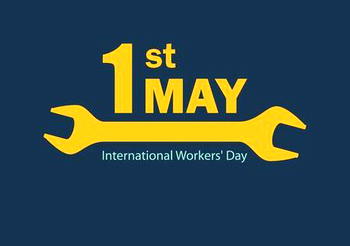 MAY DAY: Labour raises alarm over plot to slash Ports workers salaries