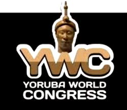 Time to hands off totalitarianism ― Yoruba World Congress