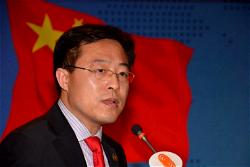 China threatens to ‘counter-attack’ US over Hong Kong curbs