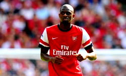 6 top players whose careers were ruined by injuries