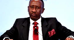N-Delta leaders warn against plot to blackmail NSA, Amnesty Programme C’ttee