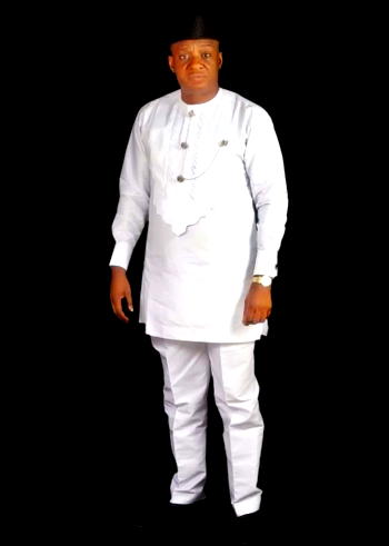 COVID-19: Saving Nigerians from coronavirus
