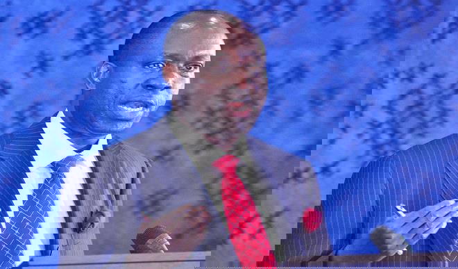 Soludo, APGA, Anambra