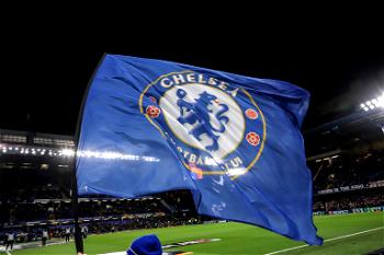 Chelsea FC confirm Boehly consortium has signed N2.2trn deal to buy club