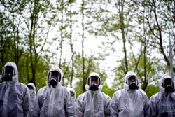 China to mourn COVID-19 victims on April 4