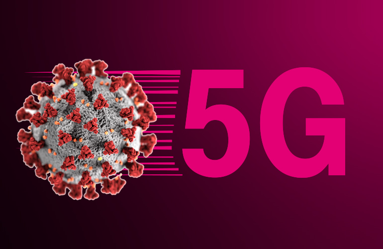 5G, Coronavirus, Vaccines: Facts on the contemporary issues