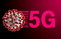 5G, Coronavirus, Vaccines: Facts on the contemporary issues