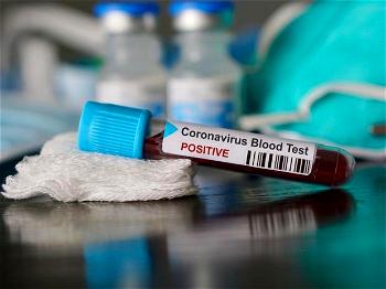 Pacific’s Samoa records first case of coronavirus