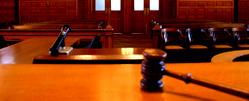 Driver docked for allegedly causing death of  2 passengers