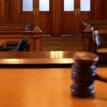 Alleged N500,000 fraud: Court grants businesswoman bail