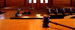Court remands businessman for allegedly murdering his girlfriend